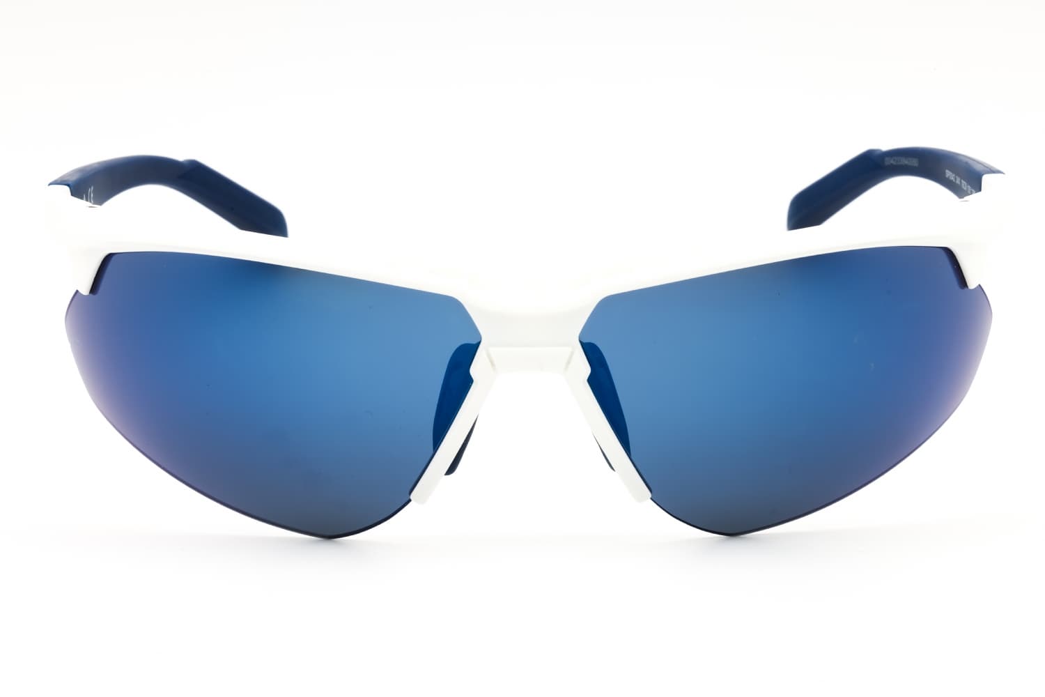 Adidas SP0042 — Lunettes de soleil 8