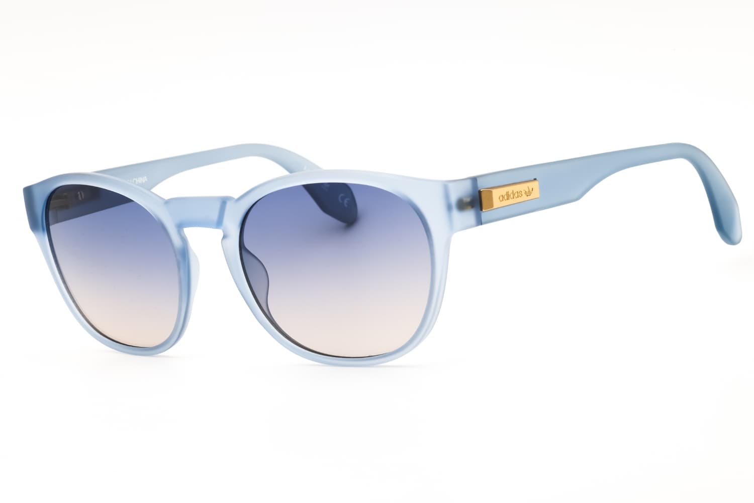 Adidas OR0014 — Lunettes de soleil 1