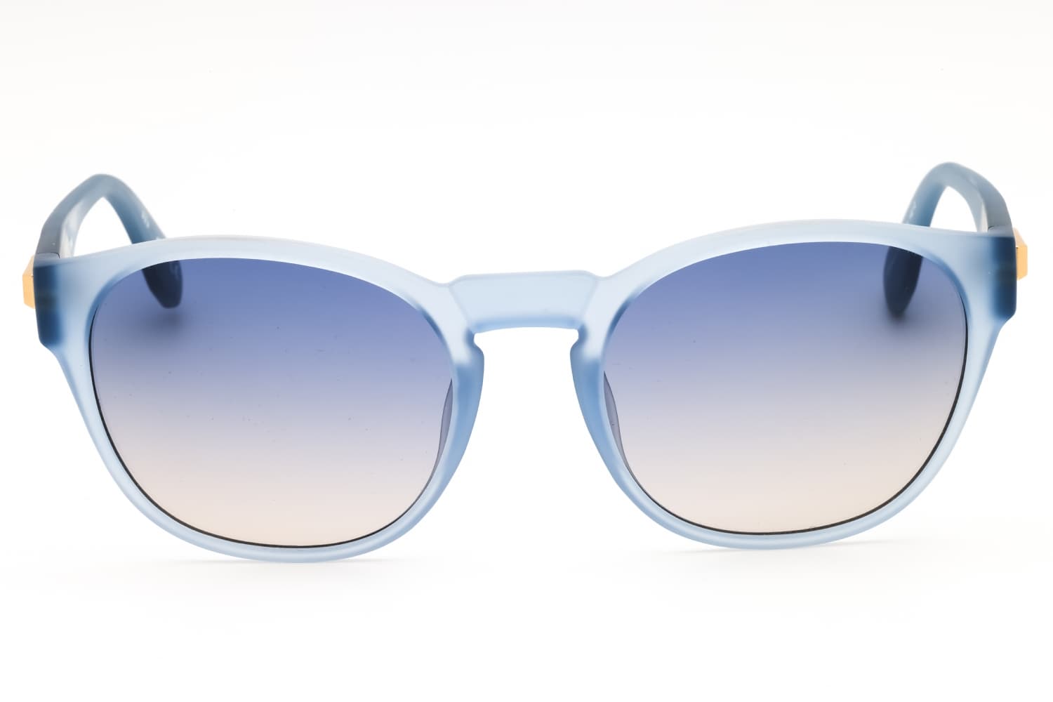 Adidas OR0014 — Lunettes de soleil 2