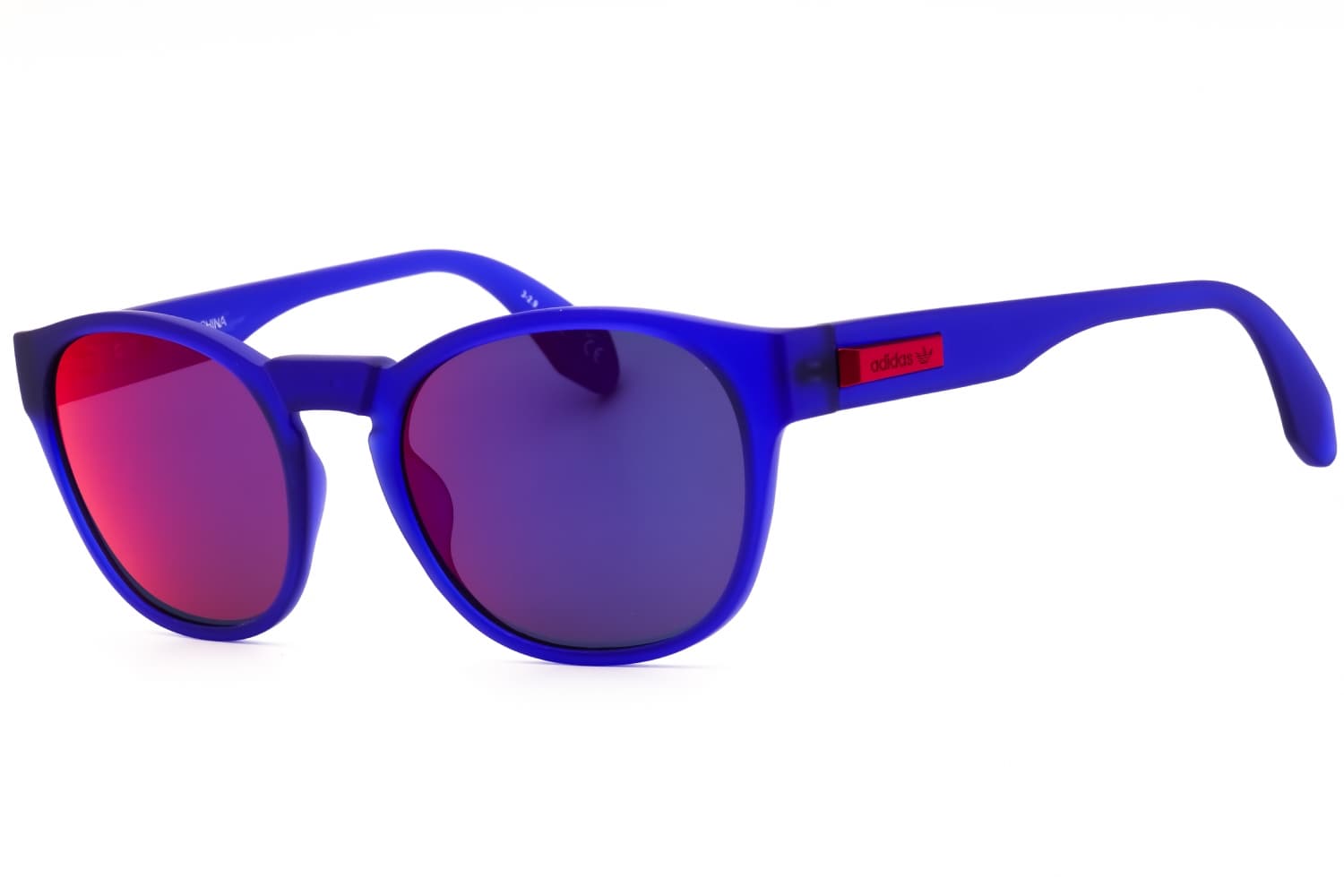 Adidas OR0014 — Lunettes de soleil 3