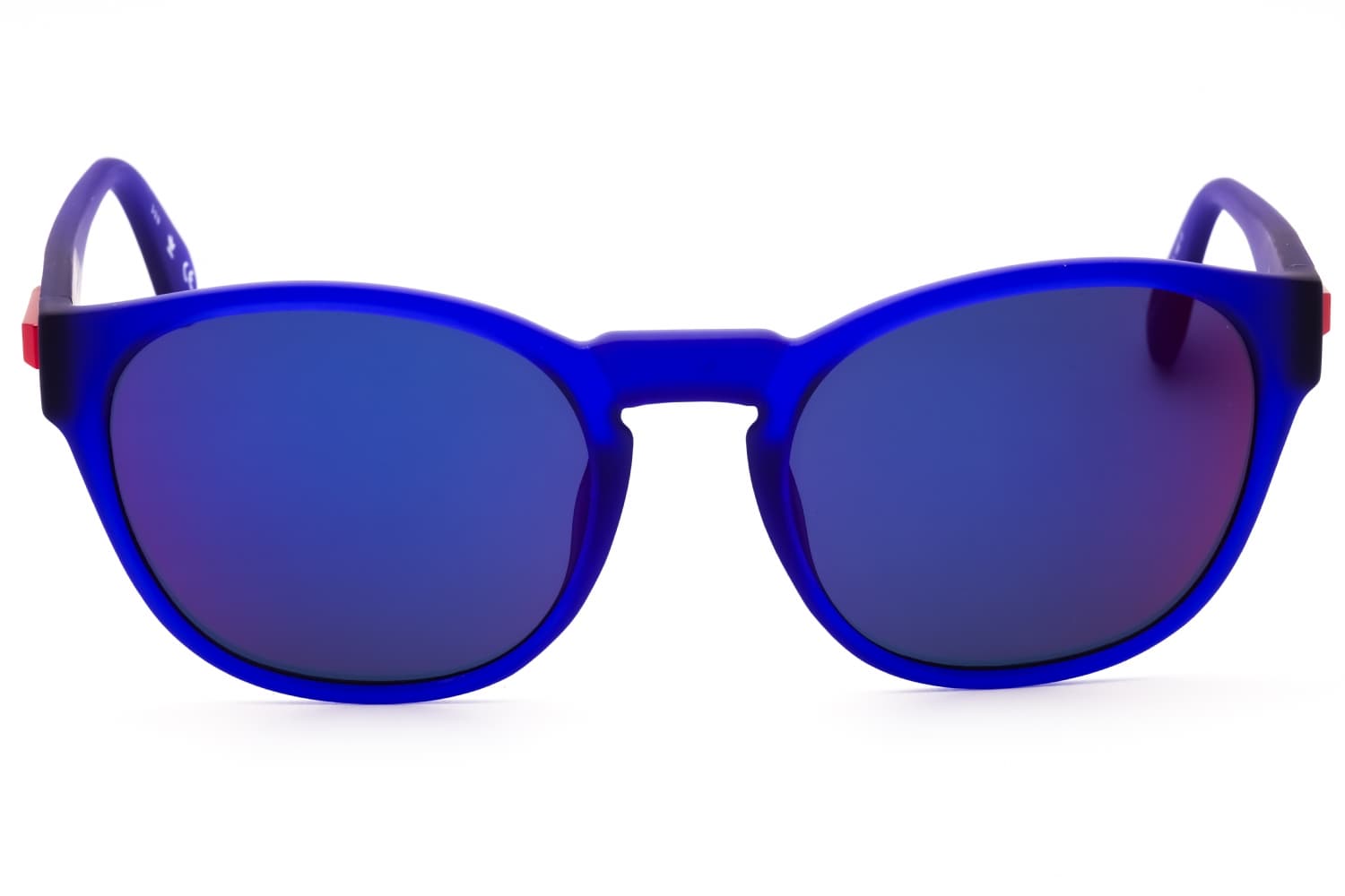 Adidas OR0014 — Lunettes de soleil 4