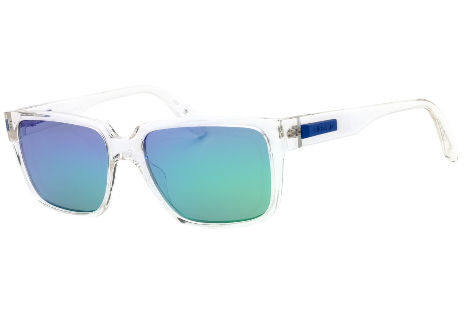 Adidas OR0013 — Lunettes de soleil 1