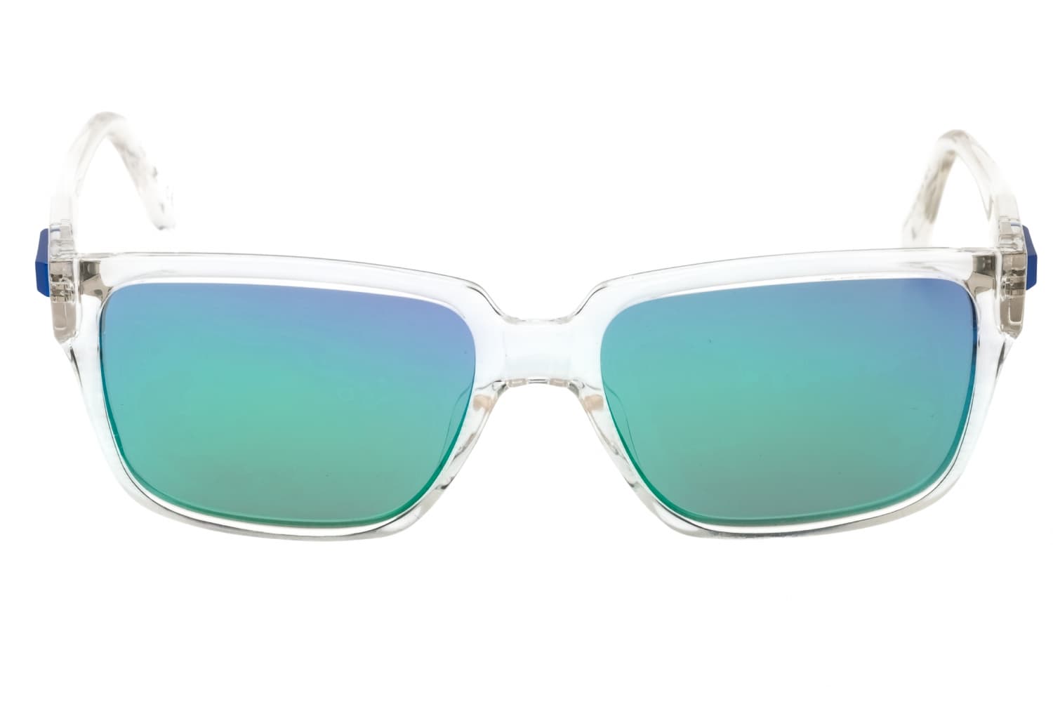 Adidas OR0013 — Lunettes de soleil 2