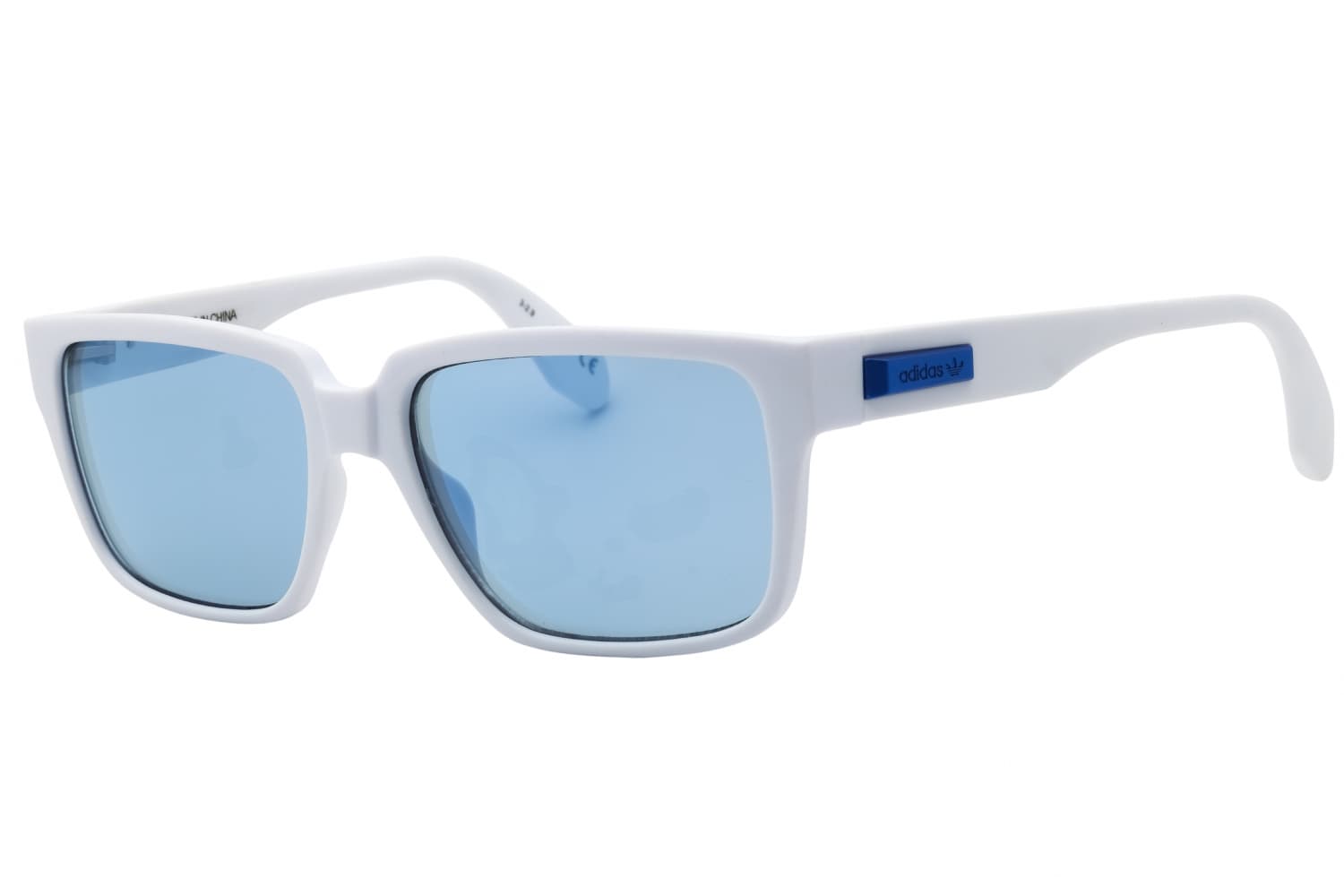 Adidas OR0013 — Lunettes de soleil 3