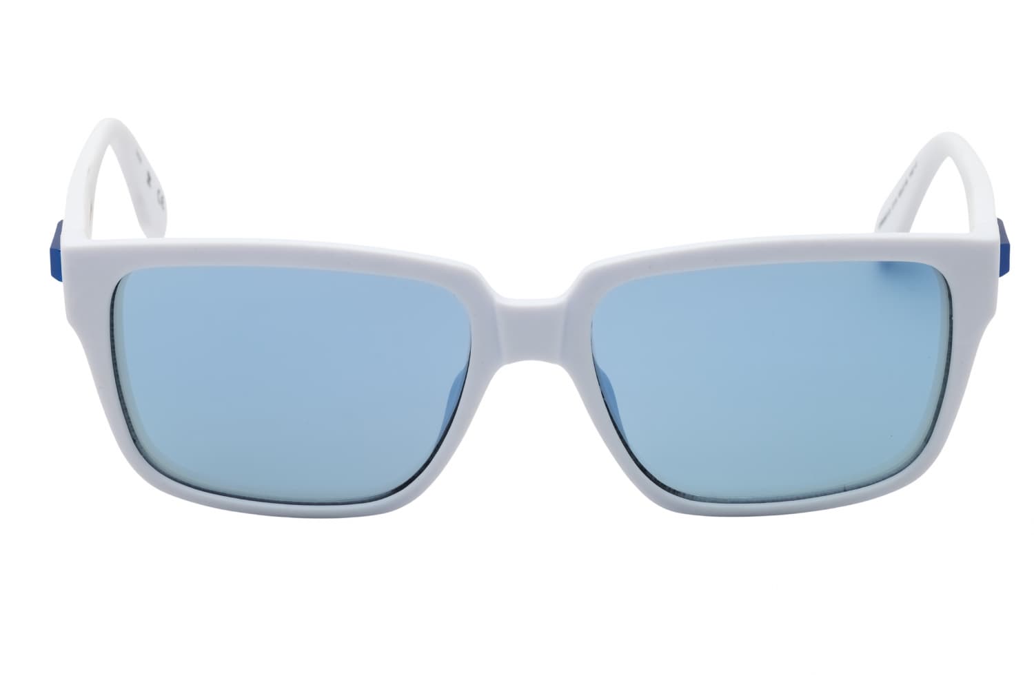 Adidas OR0013 — Lunettes de soleil 4