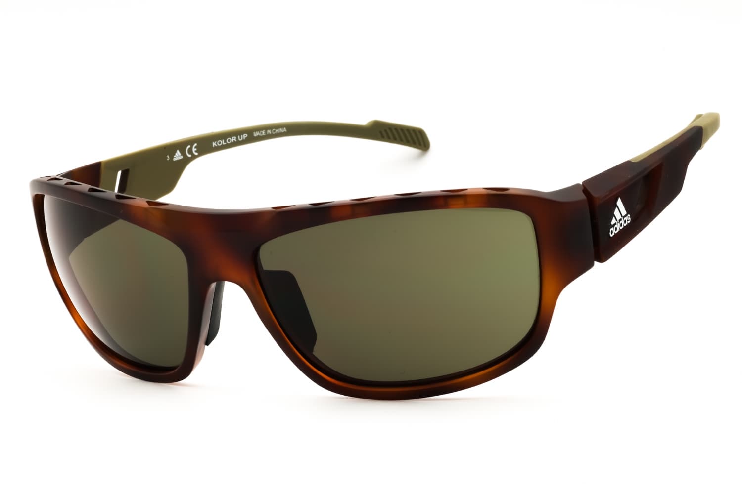 Adidas SP0045 — Lunettes de soleil 5