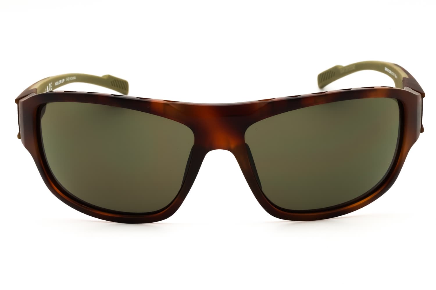Adidas SP0045 — Lunettes de soleil 6