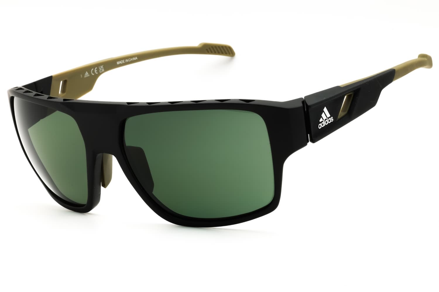Adidas SP0046 — Lunettes de soleil 1