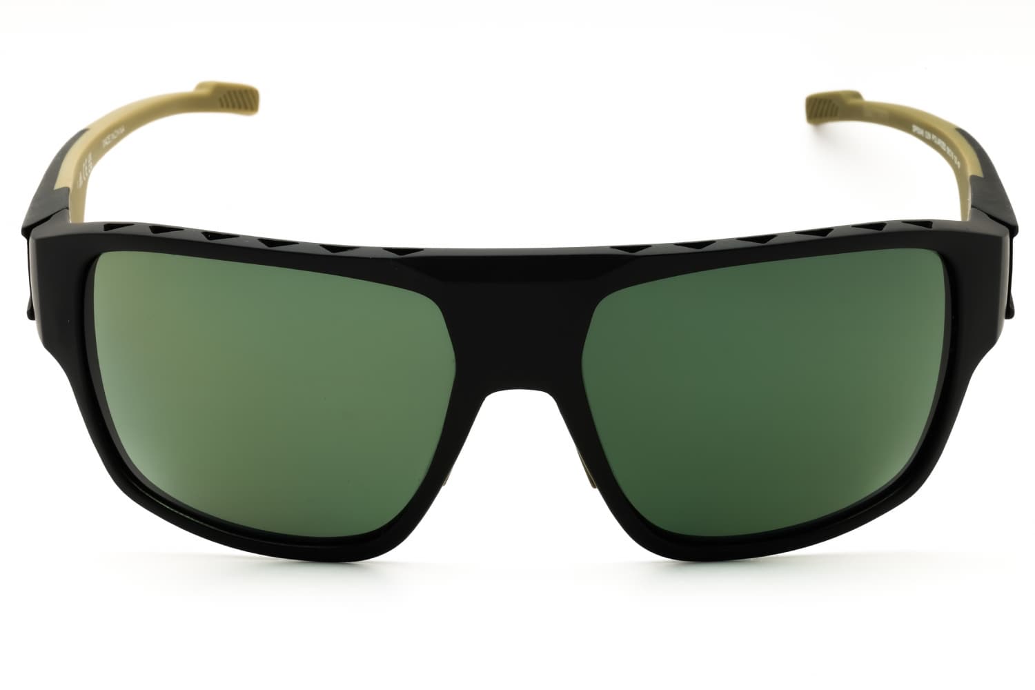 Adidas SP0046 — Lunettes de soleil 2