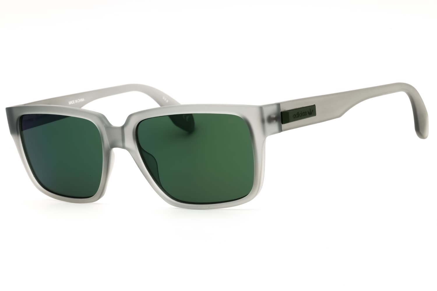 Adidas OR0013 — Lunettes de soleil 5