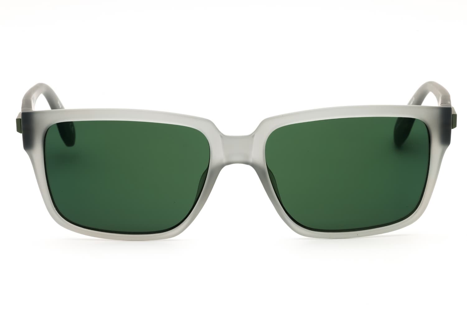 Adidas OR0013 — Lunettes de soleil 6