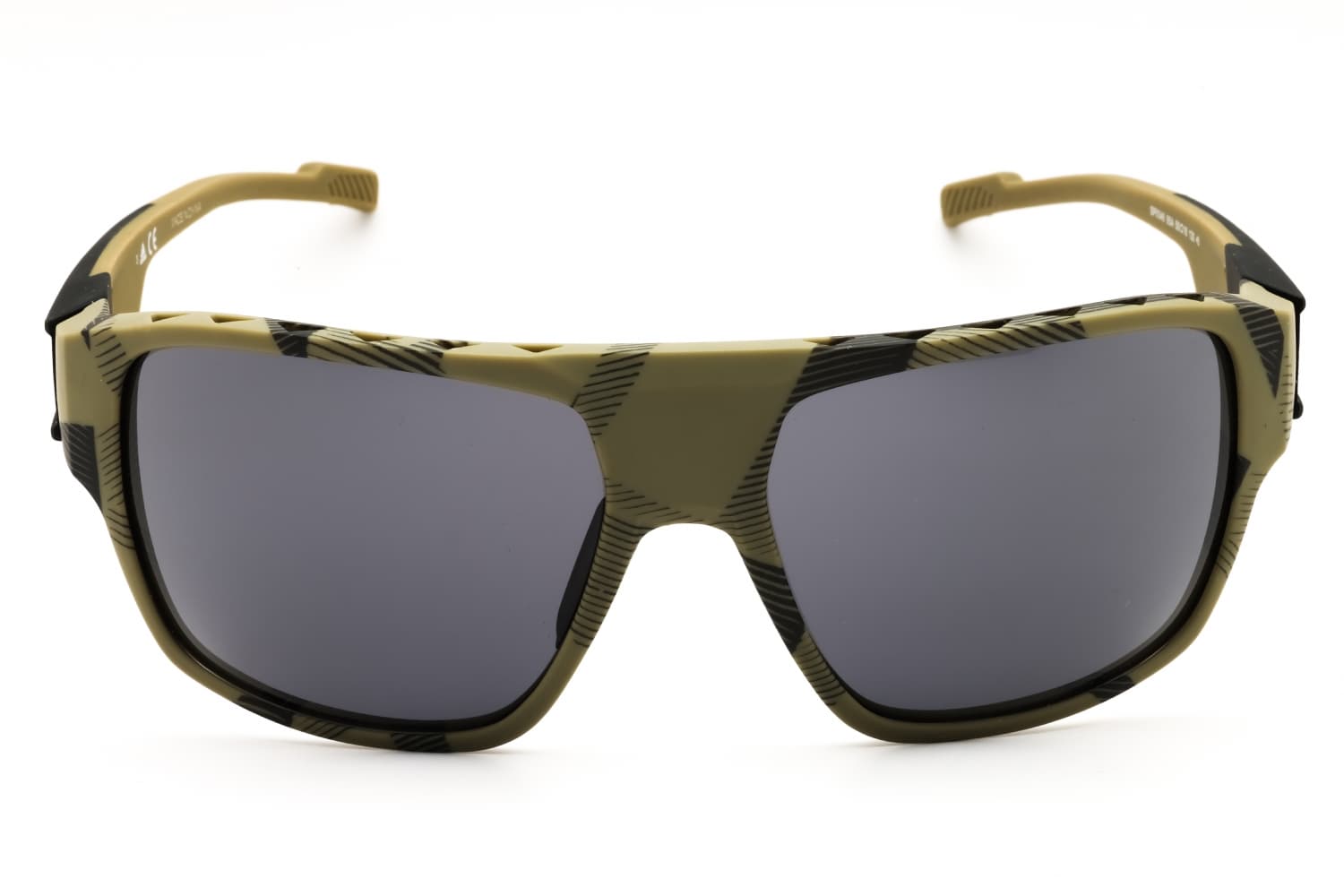 Adidas SP0046 — Lunettes de soleil 4