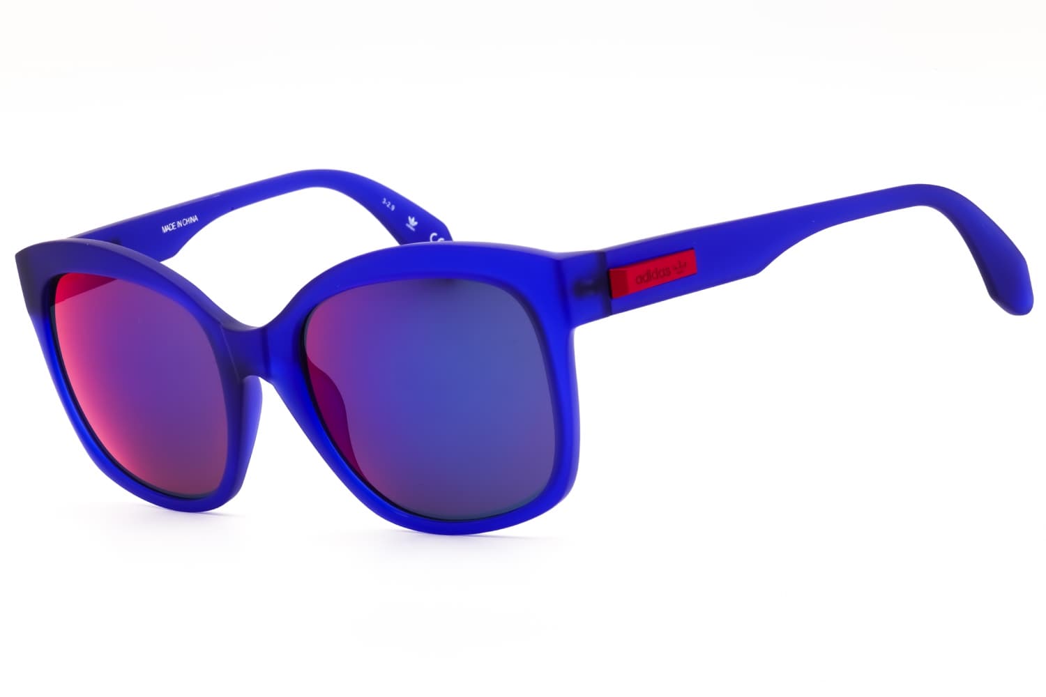 Adidas OR0012 — Lunettes de soleil 1