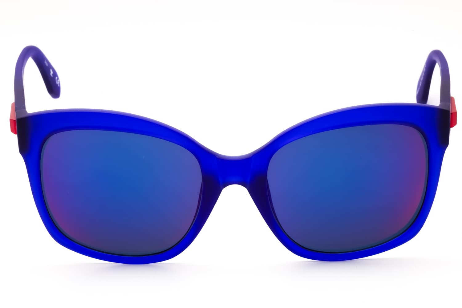 Adidas OR0012 — Lunettes de soleil 2
