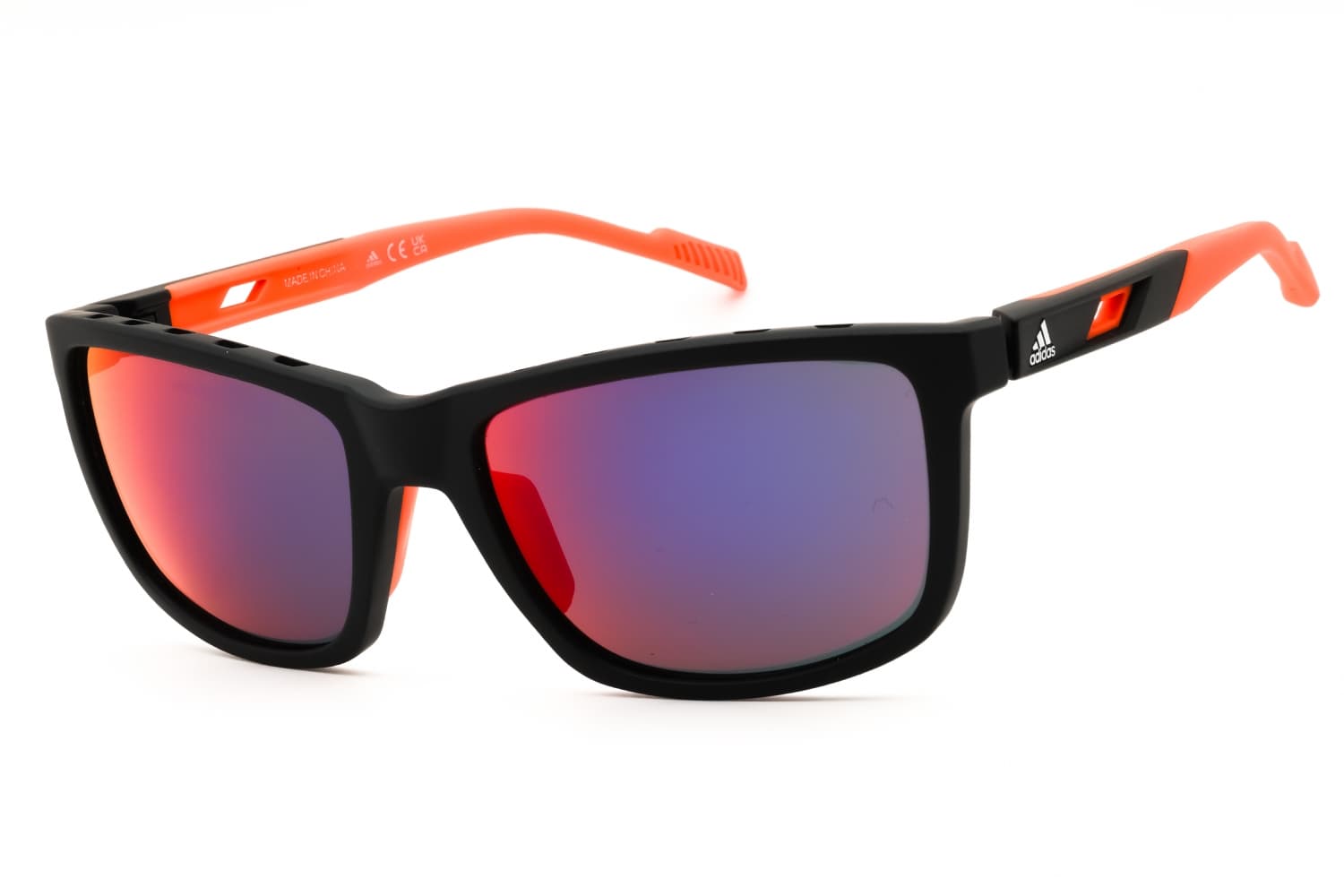 Adidas SP0047 — Lunettes de soleil 3