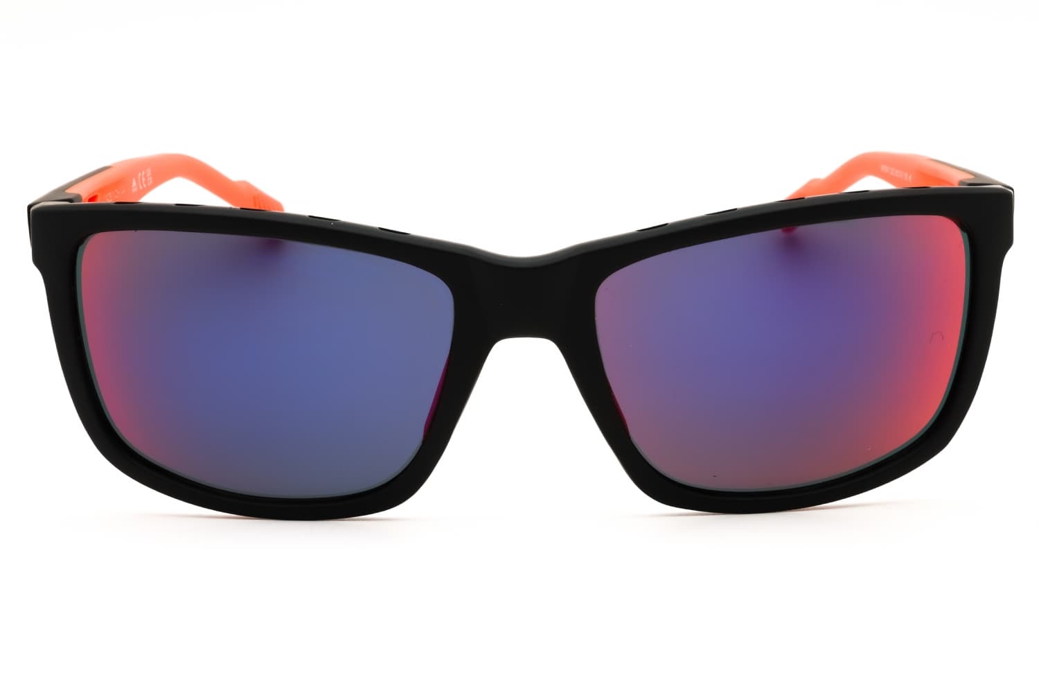 Adidas SP0047 — Lunettes de soleil 4