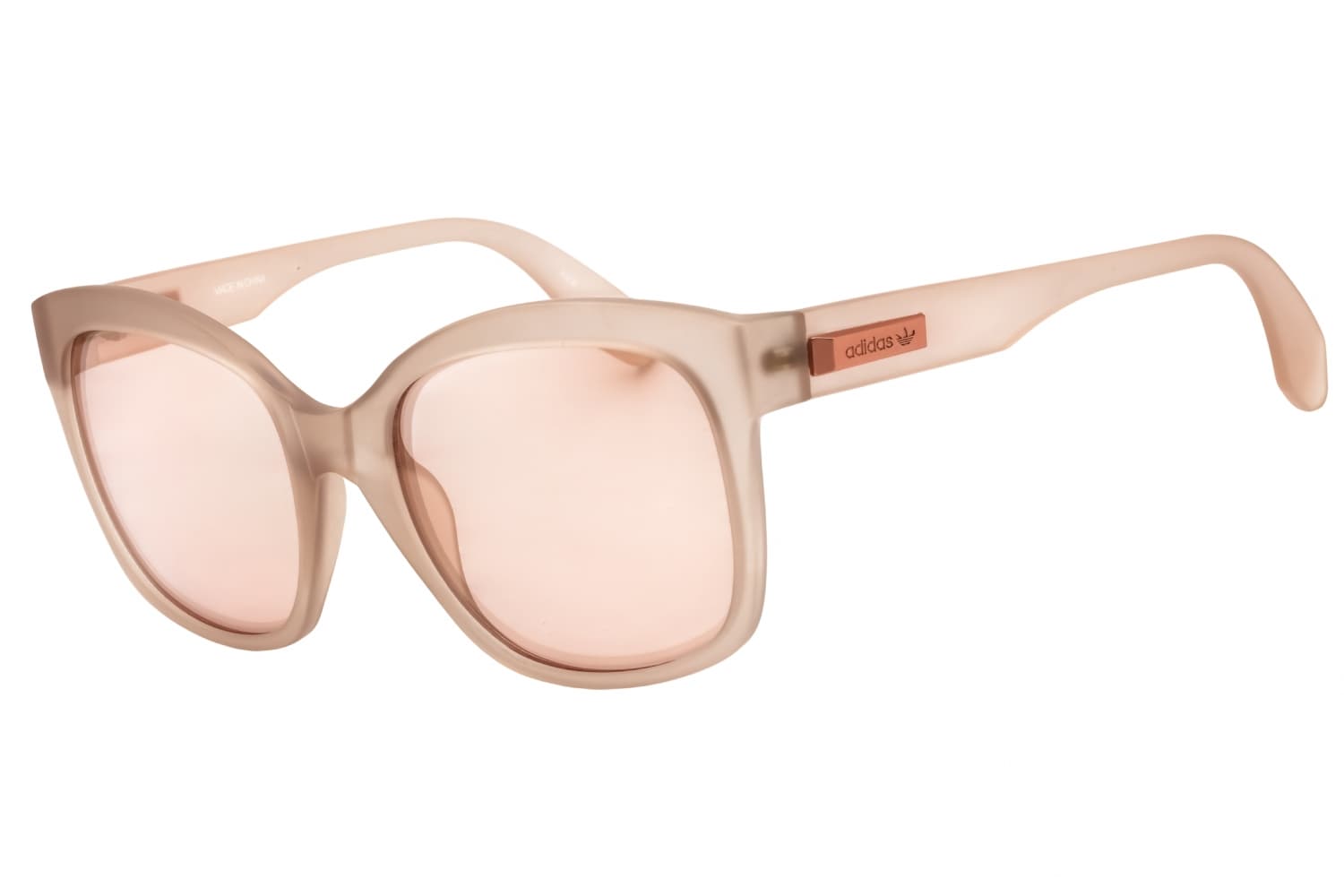 Adidas OR0012 — Lunettes de soleil 3