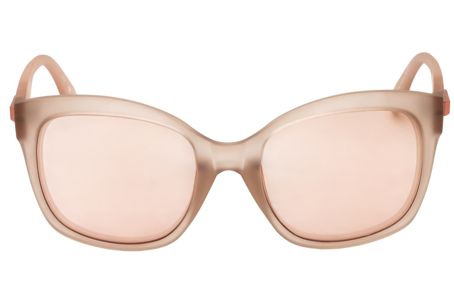 Adidas OR0012 — Lunettes de soleil 4