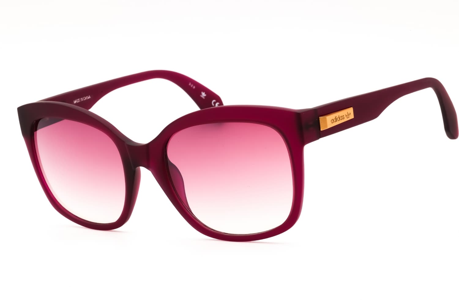 Adidas OR0012 — Lunettes de soleil 5