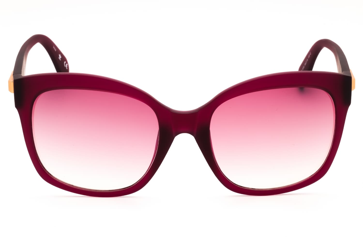 Adidas OR0012 — Lunettes de soleil 6