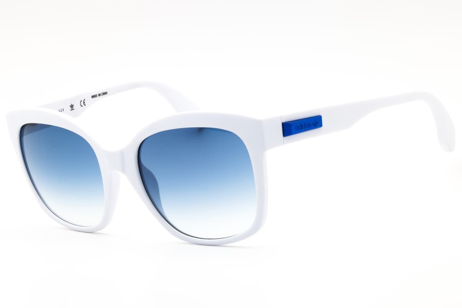 Adidas OR0012 — Lunettes de soleil 7