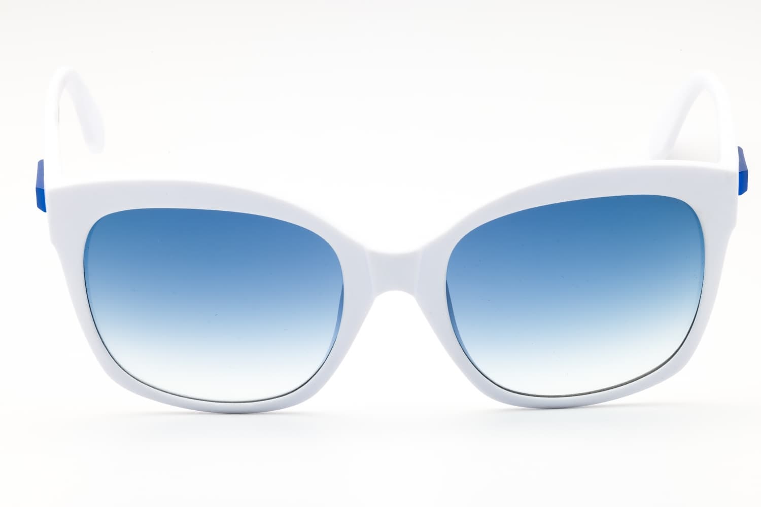 Adidas OR0012 — Lunettes de soleil 8