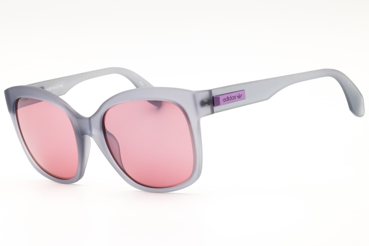 Adidas OR0012 — Lunettes de soleil 9