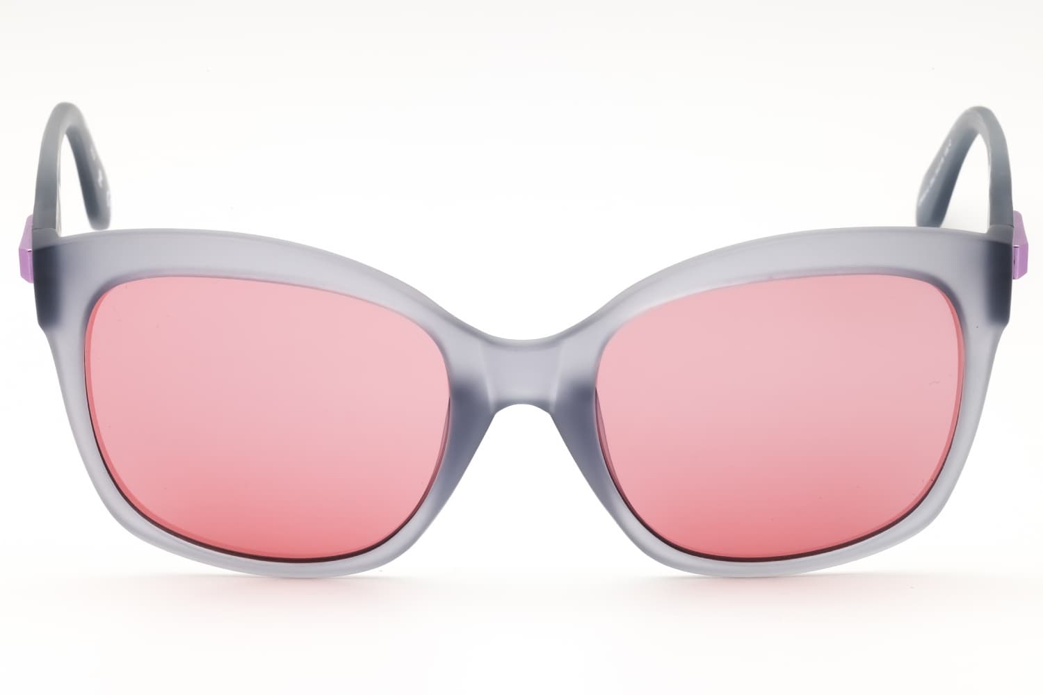 Adidas OR0012 — Lunettes de soleil 10