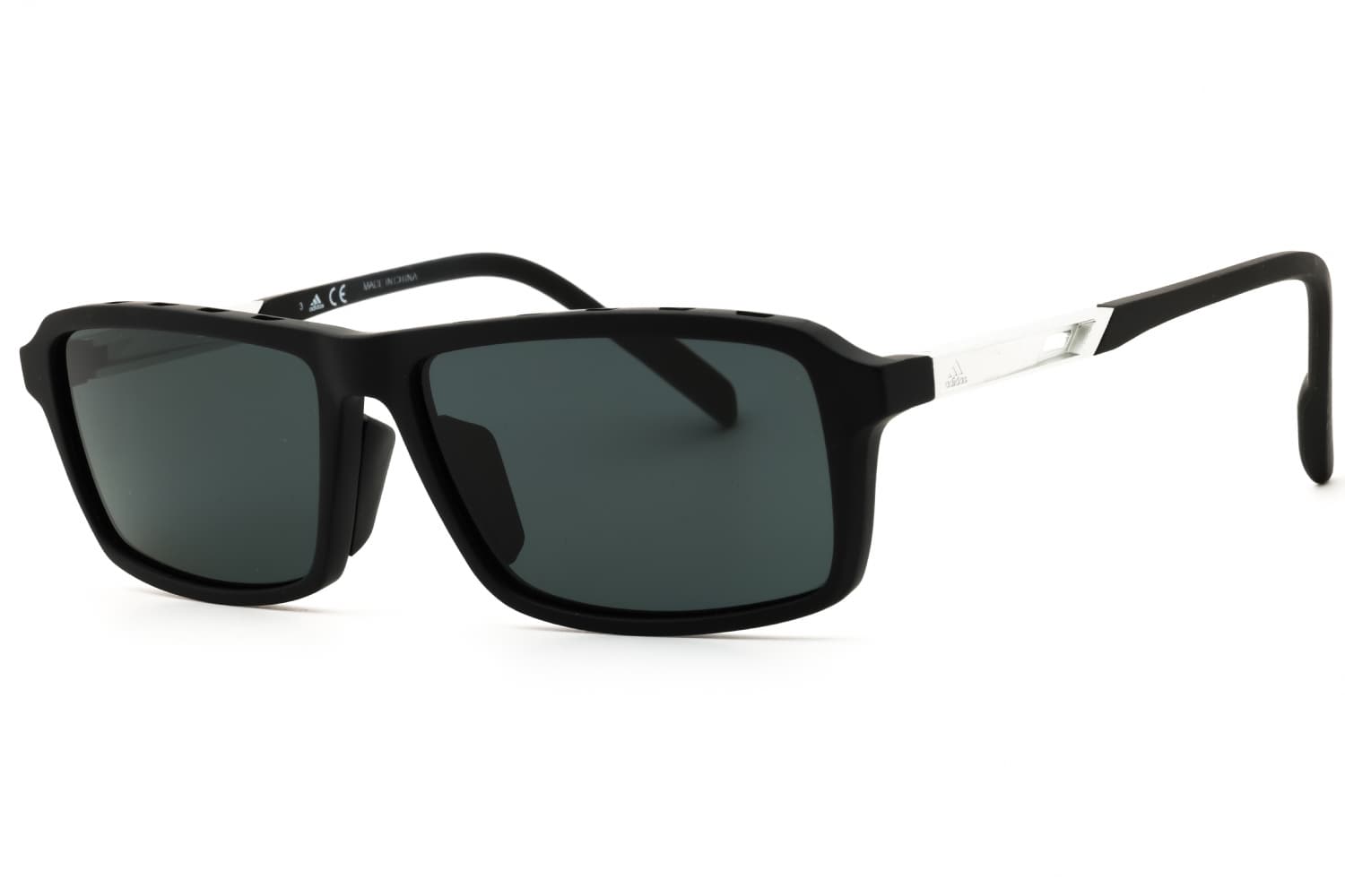 Adidas SP0049 — Lunettes de soleil 1