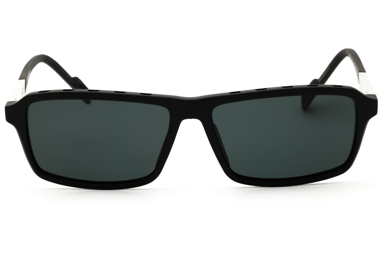 Adidas SP0049 — Lunettes de soleil 2