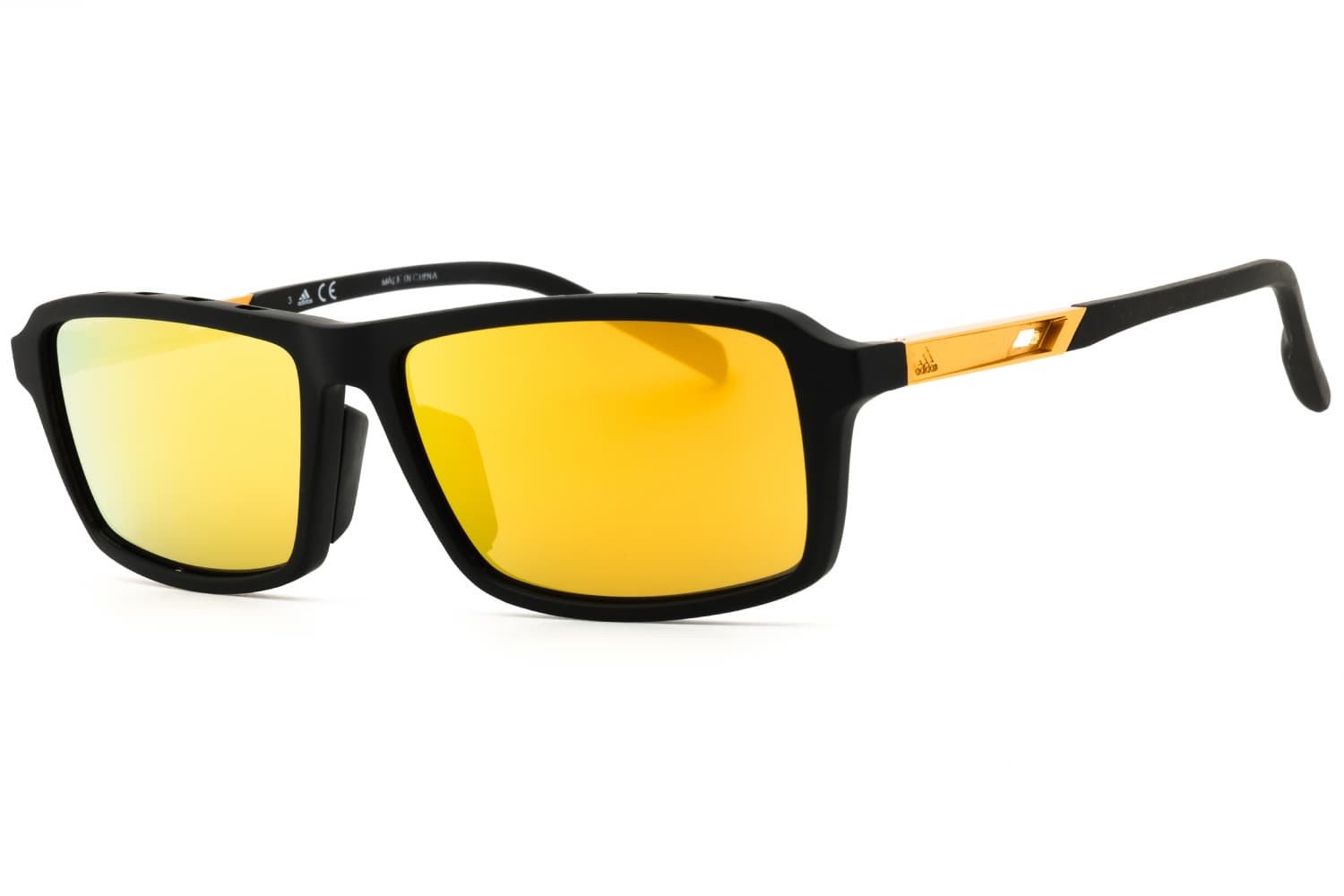 Adidas SP0049 — Lunettes de soleil 3