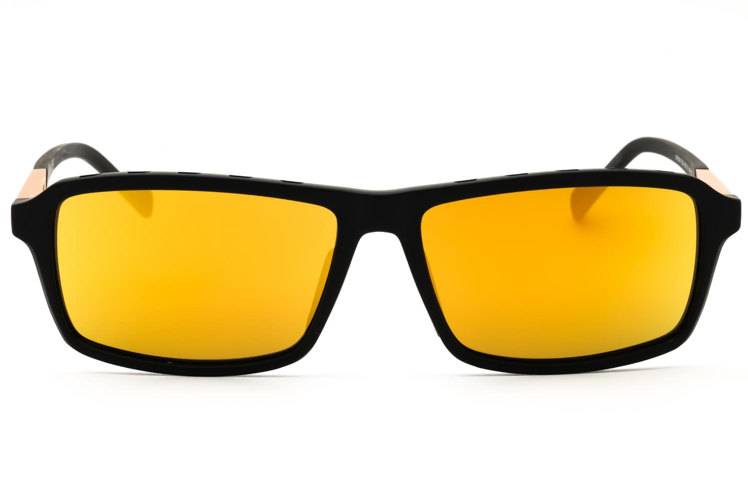 Adidas SP0049 — Lunettes de soleil 4
