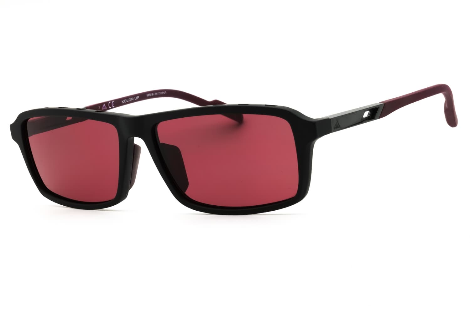 Adidas SP0049 — Lunettes de soleil 5