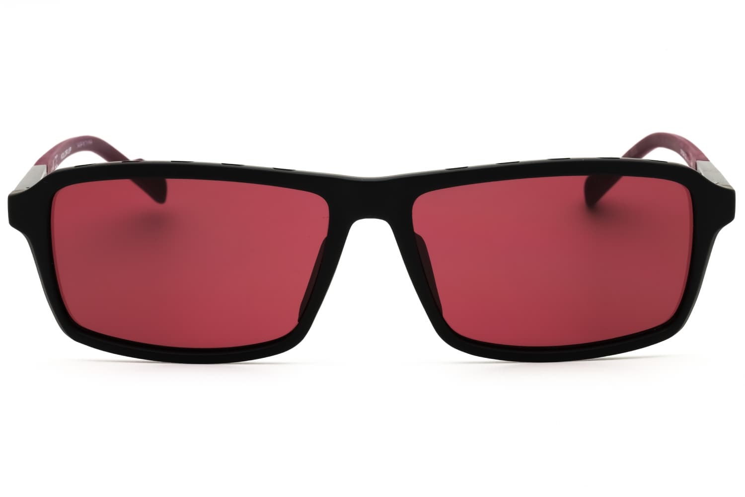 Adidas SP0049 — Lunettes de soleil 6
