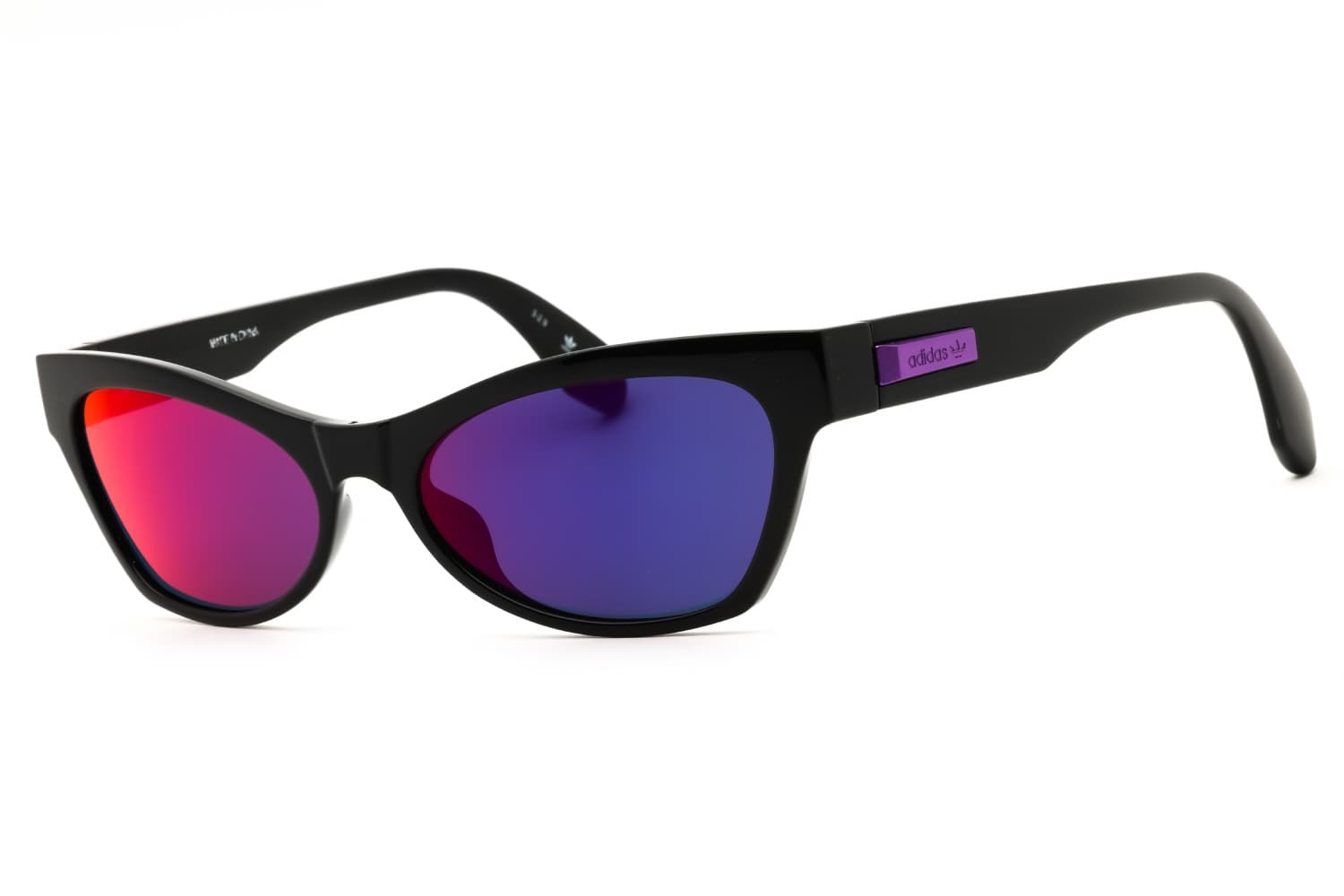 Adidas OR0010 — Lunettes de soleil 7