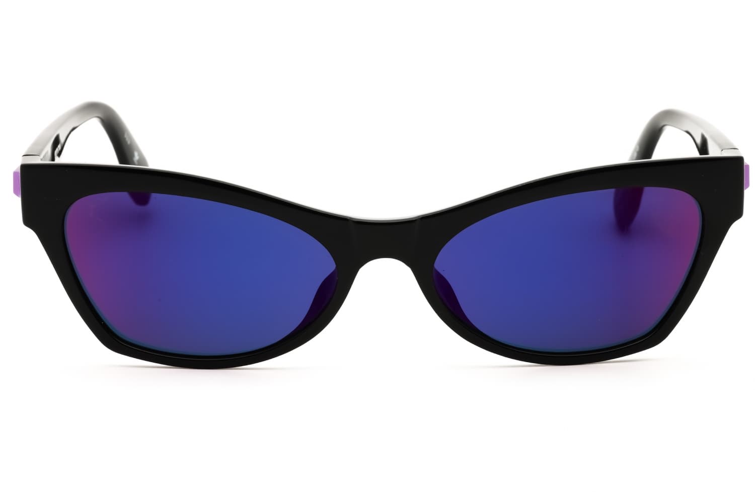 Adidas OR0010 — Lunettes de soleil 8