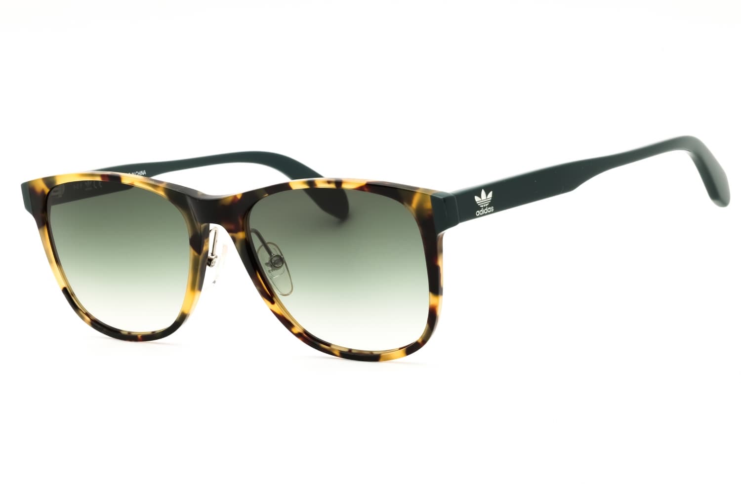 Adidas OR0009-H — Lunettes de soleil 1