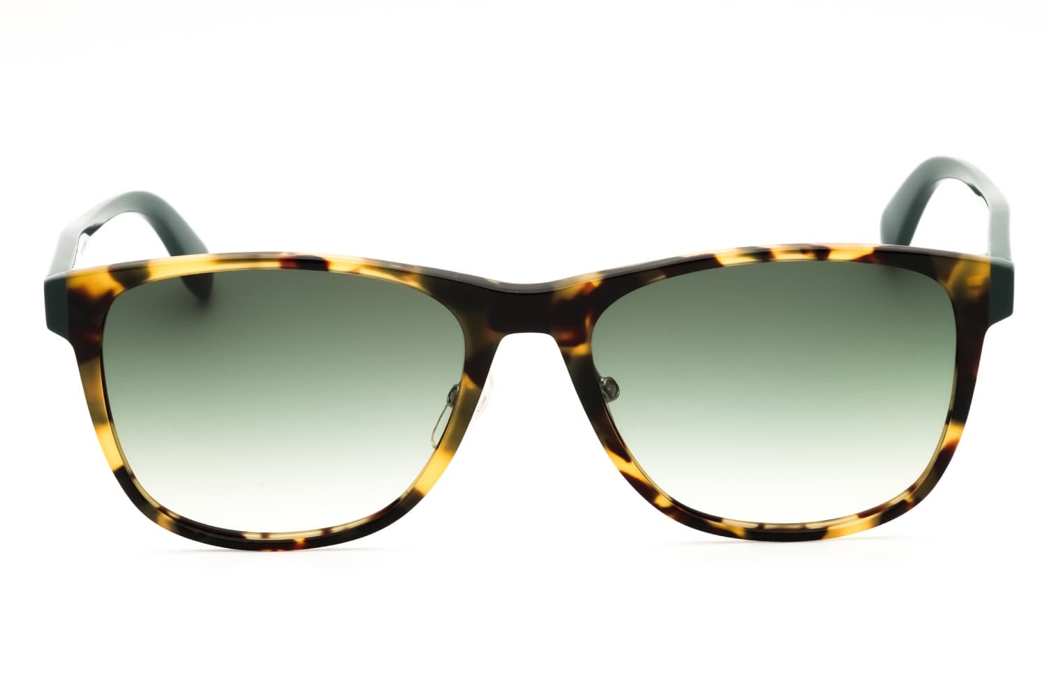 Adidas OR0009-H — Lunettes de soleil 2