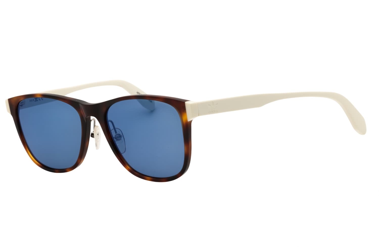 Adidas OR0009-H — Lunettes de soleil 1