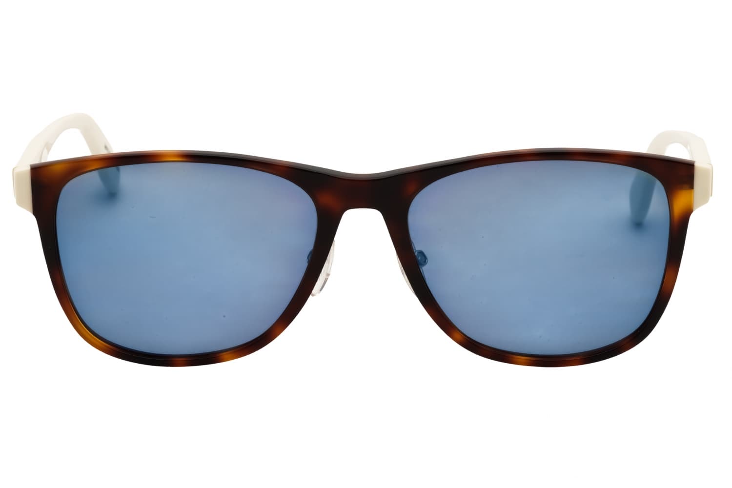 Adidas OR0009-H — Lunettes de soleil 2