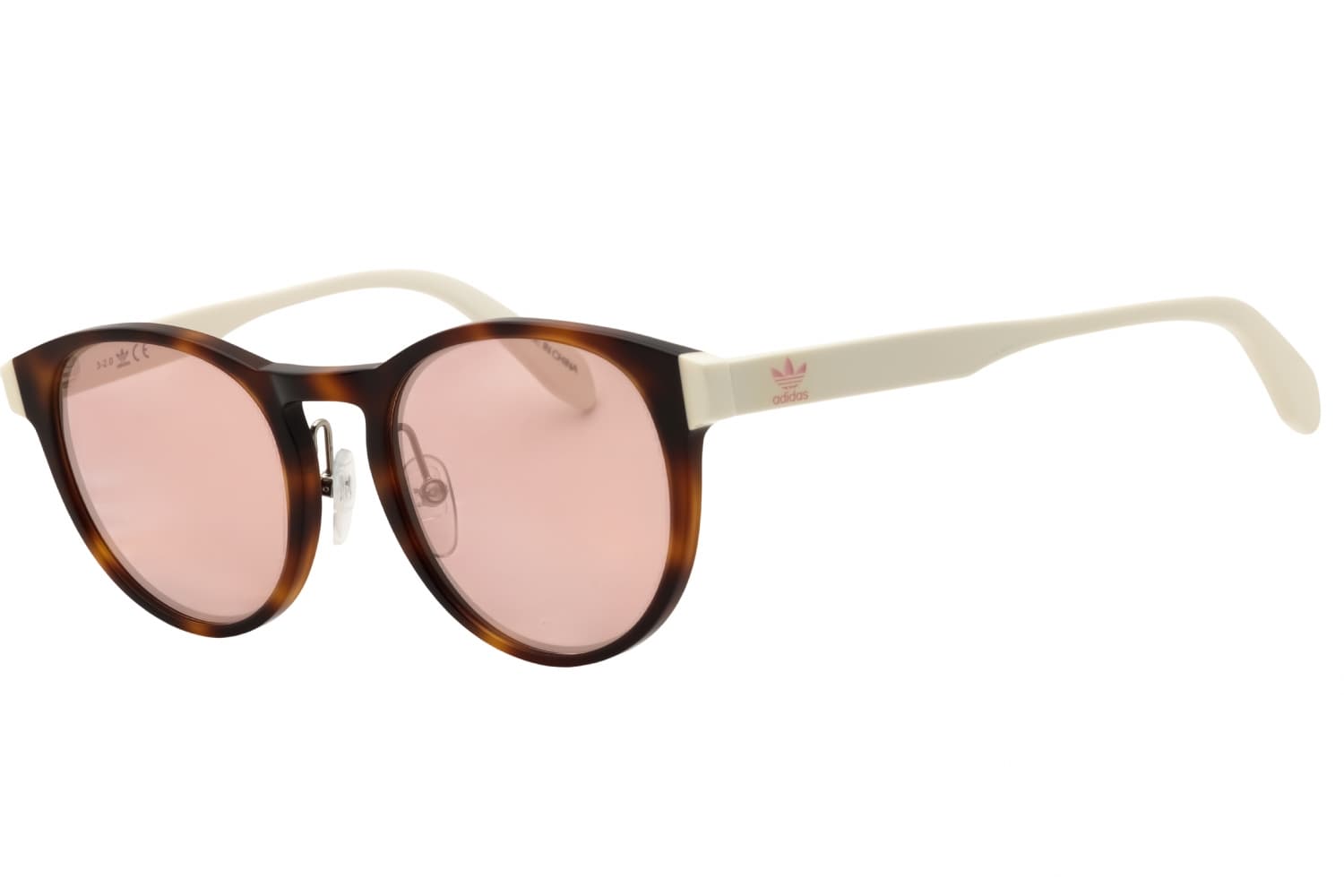 Adidas OR0009-H — Lunettes de soleil 3