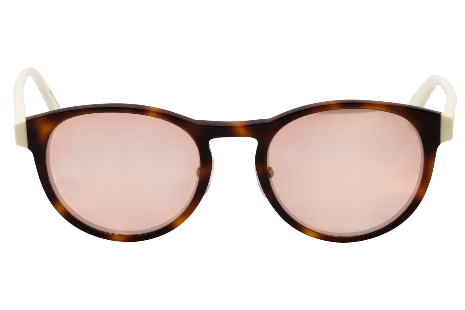 Adidas OR0009-H — Lunettes de soleil 4