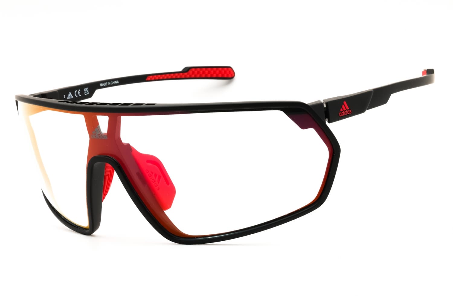 Adidas SP0088 — Lunettes de soleil 1