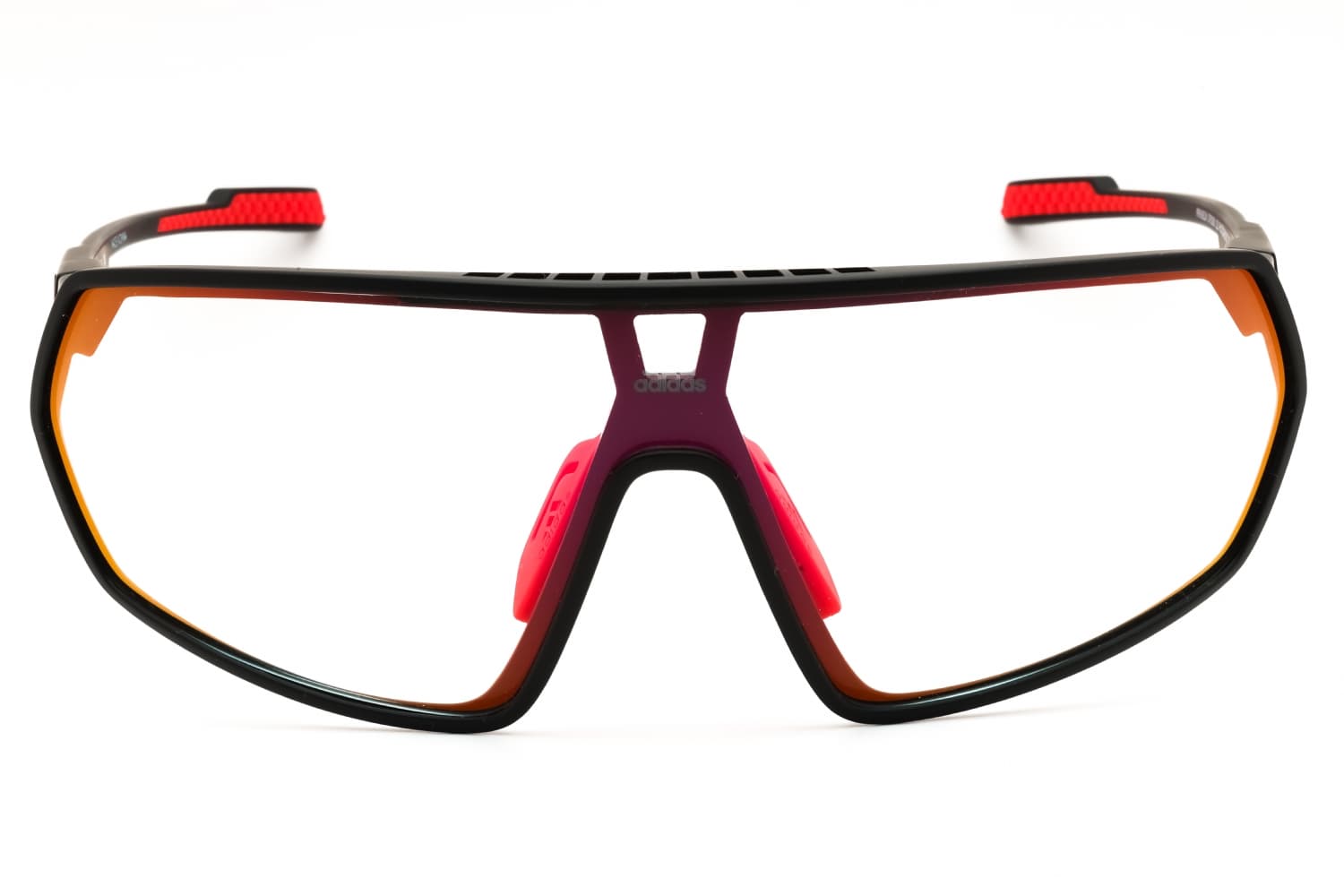 Adidas SP0088 — Lunettes de soleil 2