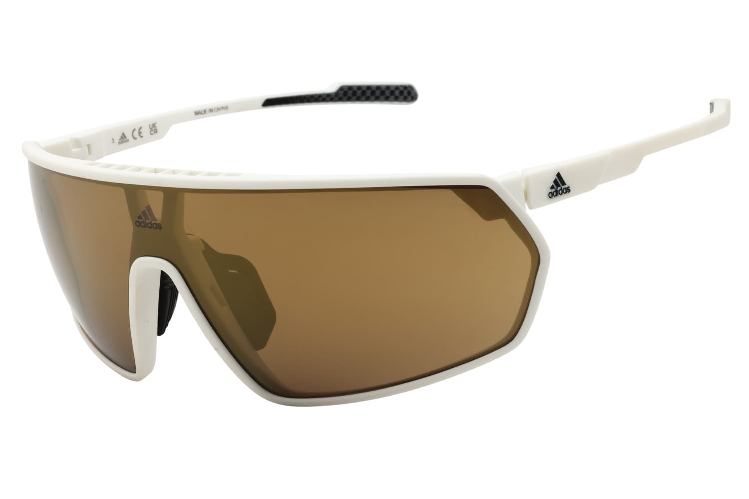Adidas SP0088 — Lunettes de soleil 3