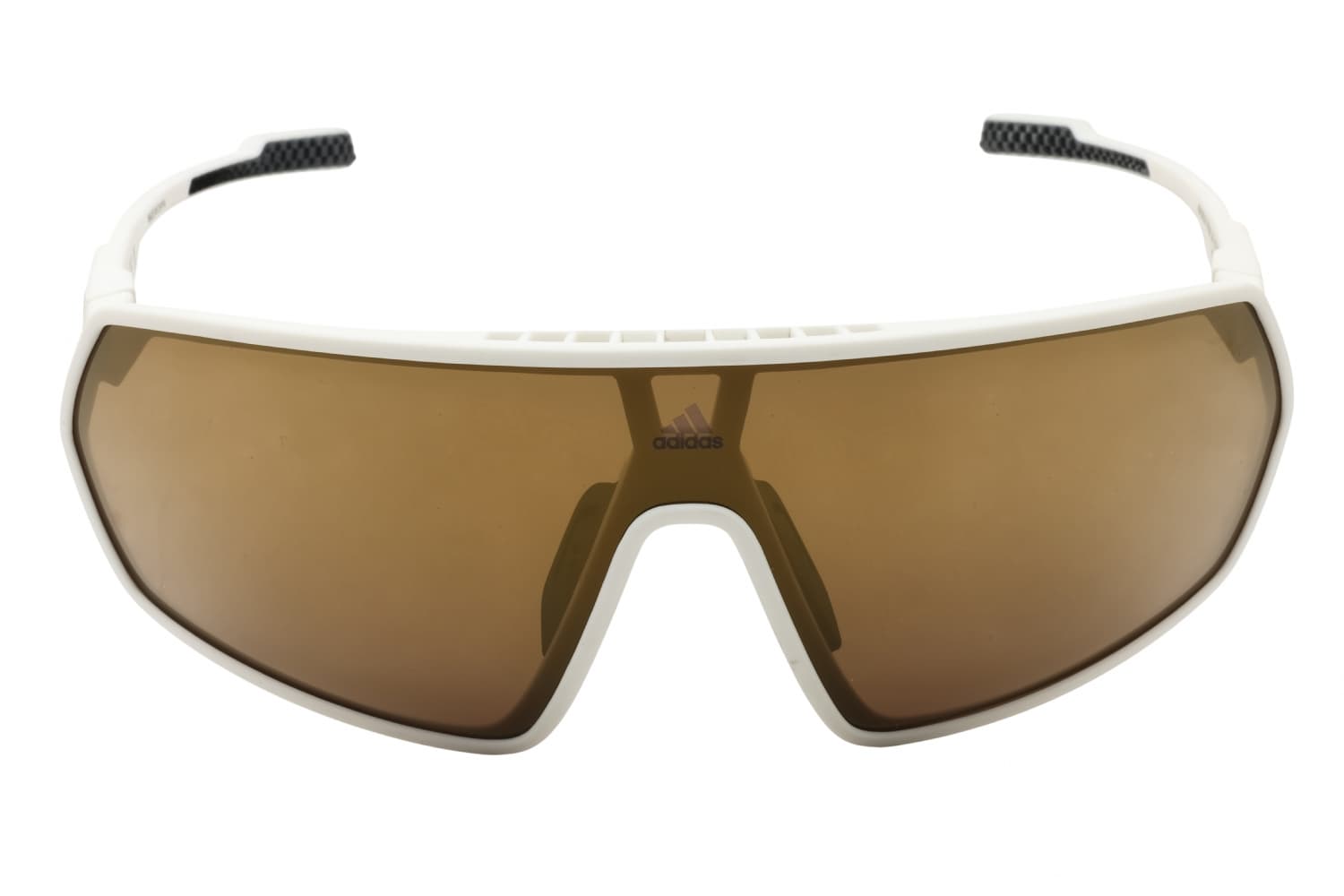 Adidas SP0088 — Lunettes de soleil 4