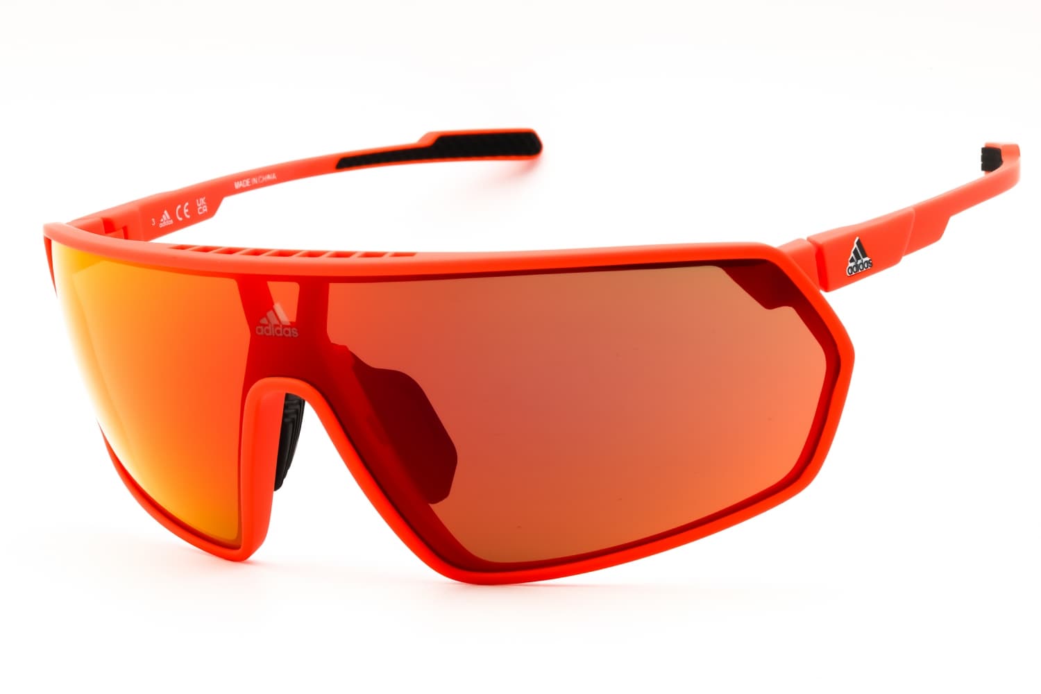 Adidas SP0088 — Lunettes de soleil 5