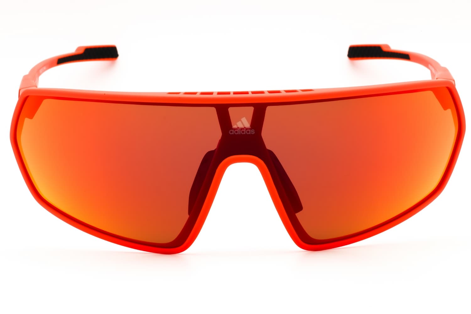 Adidas SP0088 — Lunettes de soleil 6