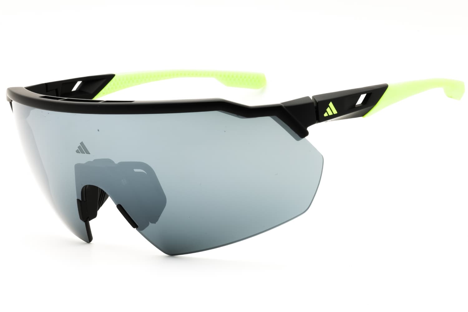 Adidas SP0093 — Lunettes de soleil 3