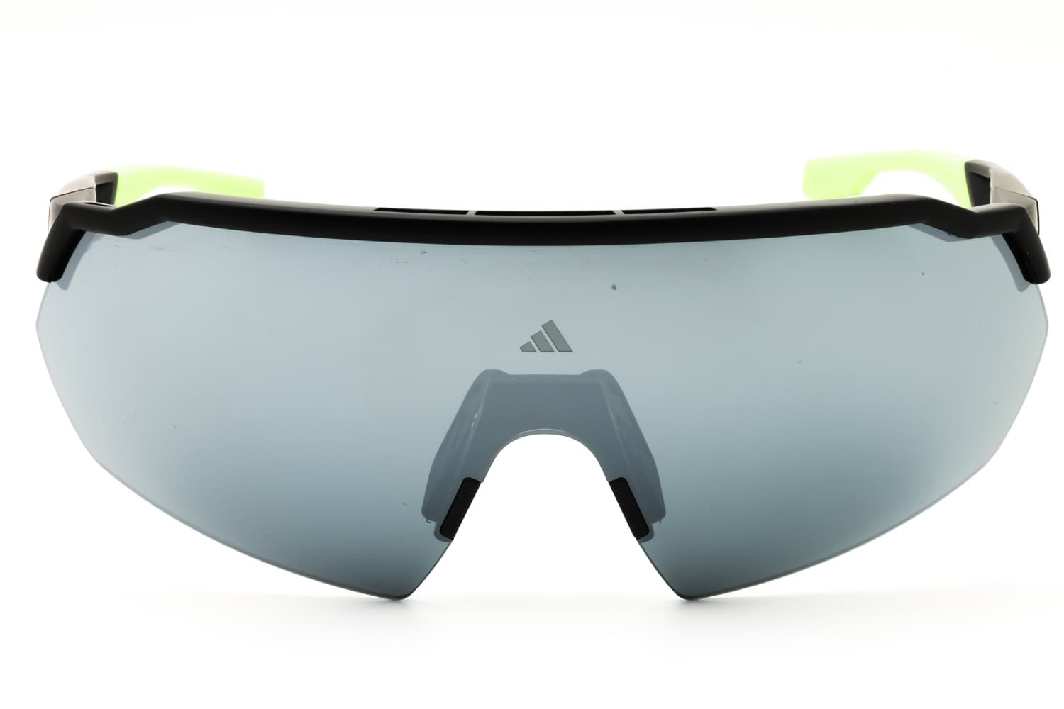 Adidas SP0093 — Lunettes de soleil 4